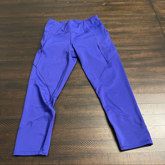 Athletic‎ Active Pants - Picture 2 of 7